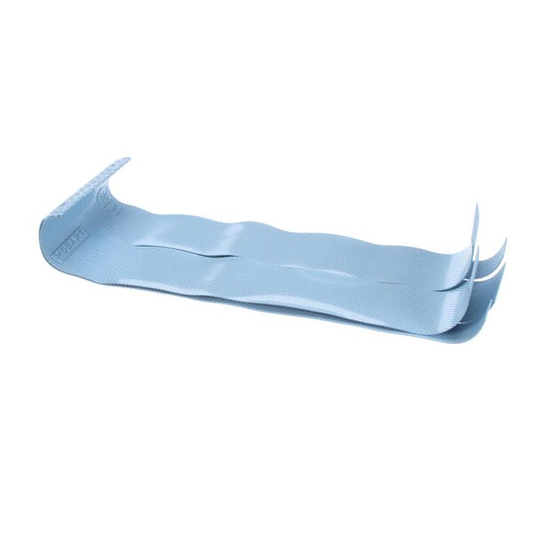 Curtain, Assembly, Side, Clcs